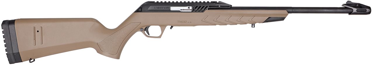 Primary Arms